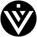 Vperfumes GCC logo