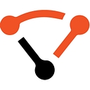 vPersonalize Inc logo