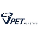 Vpet Usa Inc logo