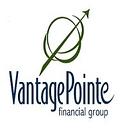 Vantagepointe Financial Group logo