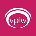 Virginia Physicians For Women logo