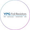 Resistors in Medical Applications