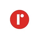 Vpg Realty Inc. logo
