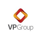 VP Education Group logo