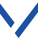 VIDRINE PHARMACEUTICAL GROUP logo
