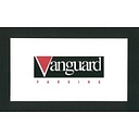 Vanguard Parking & General Services Corp. logo