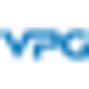 Vishay Transducers