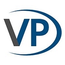 Vp Health logo