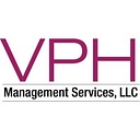 VPH Management Services LLC