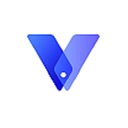 VPhoneOS logo