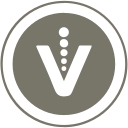Vanbrugh Physiotherapy Limited logo