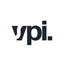 Vpi Employment Services logo