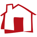 Victory Programs logo