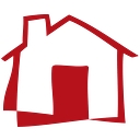 Victory Programs logo
