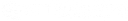 Vincent Porcaro, Inc. logo