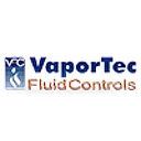Vaportec Fluid Controls Llc logo