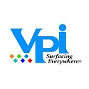 Vpi Corporation logo