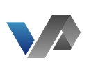 Vision Property Investment Group logo