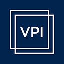 Valley Packaging Industries, Inc. logo