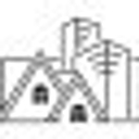 Vp Investors Llc logo