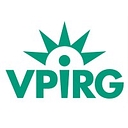 Vpirg logo