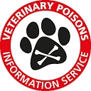 Veterinary Poisons Information Service (Vpis) logo