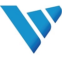 Vpi Technology, A Division Of Ludlum Measurements, Inc. logo