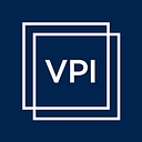 VPI logo