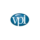 Vpi Quality Windows logo