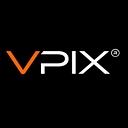 Virtual Pictures Corporation logo