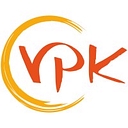 VPK Packaging AB logo