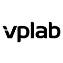 VPLab Nutrition logo