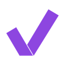vPlan logo