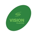 Vision Plastics Nz Ltd logo