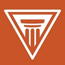 vplc.org icon