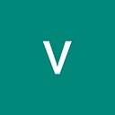 Vpls Solutions logo