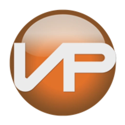 Virtual Programming Limited logo