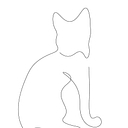 Favicon of VPLUS