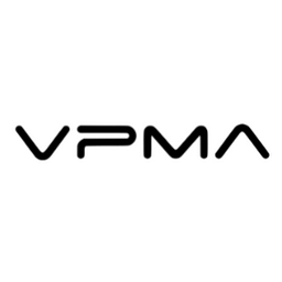 VPMA Global Services LLC logo