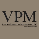Victoria Properties Management logo