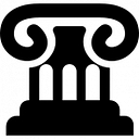 Vp Mcmullin Solicitors logo