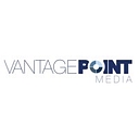 Vantage Point Media logo