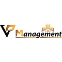 VP Management