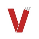 Vpmr Llc logo