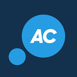 VPN.ac logo