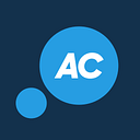 VPN.ac logo
