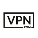 VPN logo