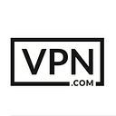 VPN logo
