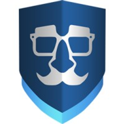 VPNArea logo