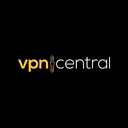 vpncentral.com logo
